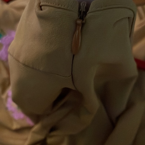 Authentic  VG VERSAGE   Most BEAUTIFUL Dress Size 44 🔥Medium ❤️💕🥰 - Picture 5 of 17